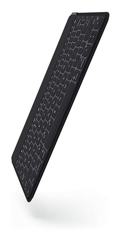 Imagen 4 de 12 de Teclado Ultradelgado Keys-to-go