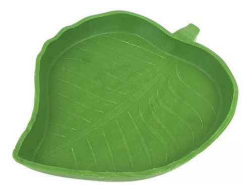 2 Cuenco De Alimentación Para Anfibios, Cuenco Para Estilo
