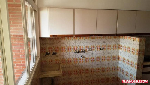 Apartamentos En Venta