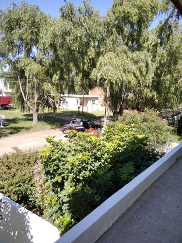 Imagen 11 de 14 de Venta Dúplex Mar Del Tuyu 56 E/ 11 Y 12