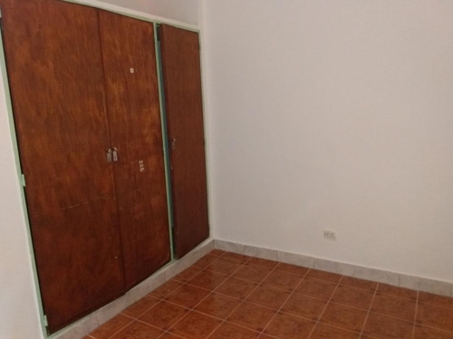 Mariano Acha 900 / Departamento En Venta / Tres Ambientes / Villa Urquiza