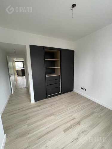 Departamento En Venta De 2 Ambientes A Estrenar , Edificio Damar Xi. Ubicado En Zona Güemes