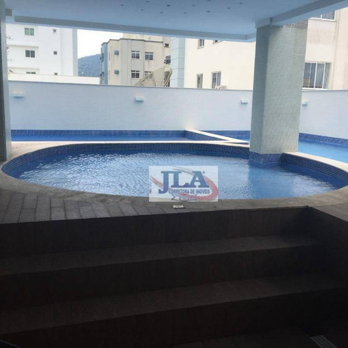 Imagem 29 de 30 de Cobertura Duplex Com 3 Suites À Venda, 331 M² Por R$ 2.000.000 - Centro - Itapema/sc - Co0007