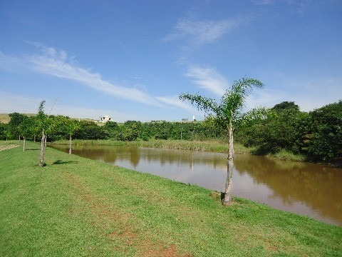 Imagem 6 de 30 de Quintas Da Terracota - Tr01038 - 33668131