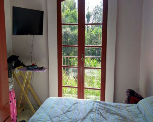 Imagem 8 de 25 de Casa 350 M² 3 Dormitório 1 Suite Jardim Da Serra, Jundiaí Sp - 4585563 - 33507109
