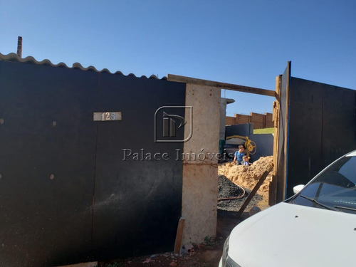 Imagem 11 de 15 de Casa Em Condomínio À Venda, 3 Quartos, 4 Suítes, 4 Vagas, Jardim San Marco - Ribeirão Preto/sp - 3536