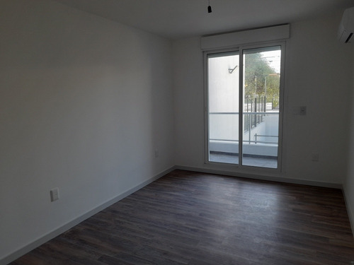 Apartamentos Venta Estrenar Malvin 1 Dormitorio Parrillero
