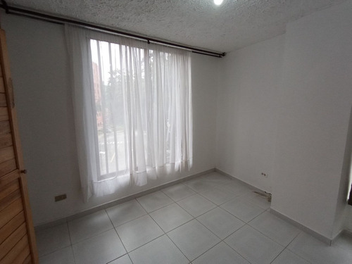 Imagen 20 de 27 de Alquiler Apartamento Laureles, Manizales