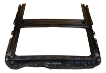 Comprar Mecanismo Techo Corredizo Peugeot 408 Feline Sport Orig.