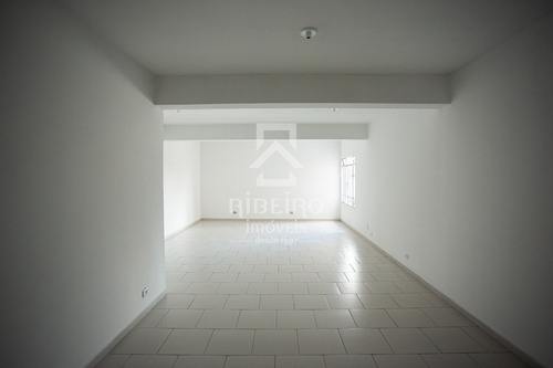 Imagem 2 de 6 de Sala Comercial - Centro - Ref: 8148 - L-8148
