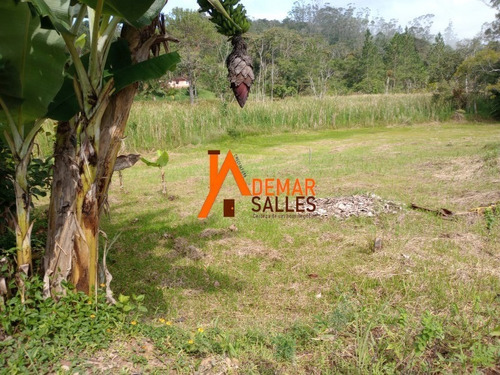Imagem 28 de 30 de Chacara - Ch00120 - 70787182
