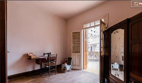 Imagem 2 de 30 de Casa Em Ipiranga, São Paulo/sp De 200m² 3 Quartos À Venda Por R$ 960.000,00 - Ca1692704-s