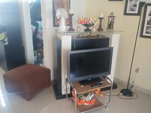 Imagen 9 de 30 de Venta De Casa En La Alcaldia Gustavo A. Madero
