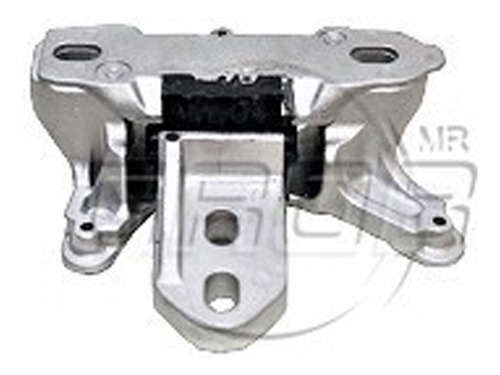 Soporte Transmision Ford Figo L4 1.5 2016-2018