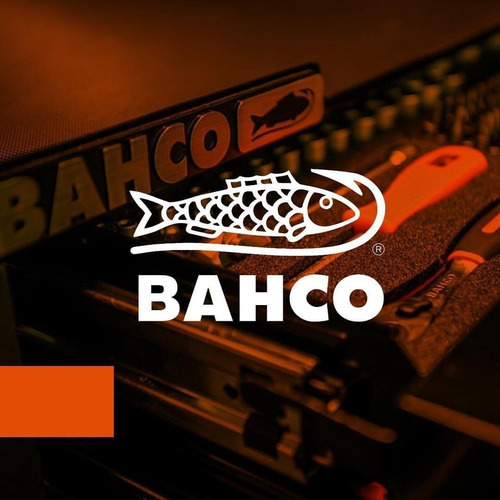 Pistola Engrasadora Bod5450 450grs Bahco