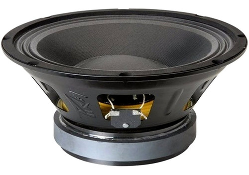 Parlante Peavey Pro 15 200w Rms Woofer 15´´ 800w Pmpo 8 Ohms Color Negro