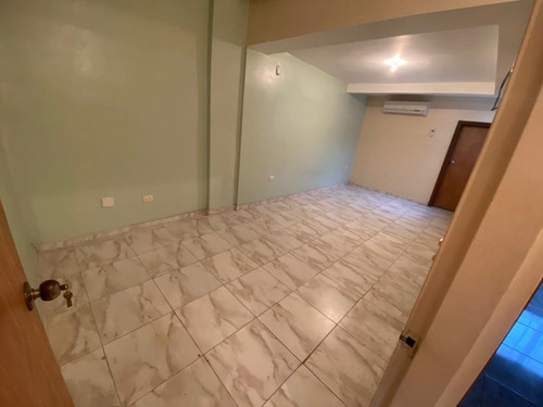 Imagen 4 de 13 de Town House En Alquiler Conjunto Cerrado, Sin Amoblar, 110 Mts2, En San Diego Pueblo. (kcl-vip)