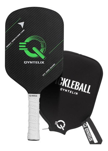 Pala De Pickleball De Fibra De Carbono  T700 Paleta De Pickl