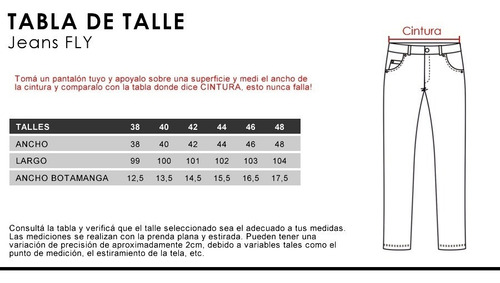 Imagen 7 de 7 de Trajes Hombre Entallados Saco Slim Fit Con Chupín Import Usa