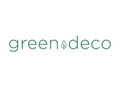Green Deco