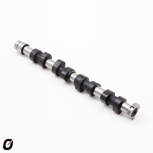Imagem 1 de 1 de Comando De Válvulas Para Vw Gol E Fox 1.0 8v Power Ea 111