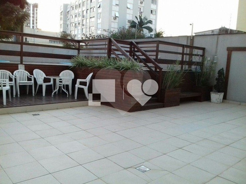 Totalmente Mobiliado! - 28-im428479