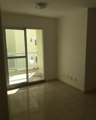 Imagem 5 de 16 de Apartamento, Com Acesso Pelo Km 22,800 Da Rodovia Raposo Tavares, Próximo A Padaria Dona Deola E The Square Open Mall - C3418a - 32914428