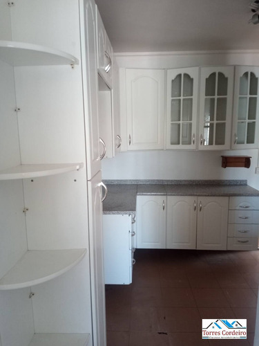Imagem 9 de 15 de Oportunidade !!!!!!! Apto 2 Dorm + 1 Vaga - Jd. Monte Kemel - Ap0327