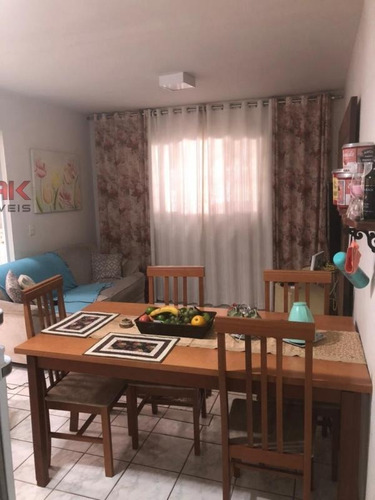 Imagem 6 de 15 de Ref.: 5395 - Casa Em Jundiaí Para Venda - V5395