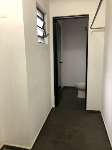 Imagem 13 de 19 de Prédio À Venda, 420 M² - Jardim Do Mar - São Bernardo Do Campo/sp - Pr0704