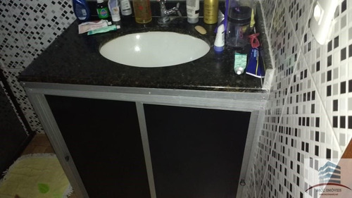 Imagem 20 de 25 de Casa A Venda Em Passagem De Areia, Parnamirim