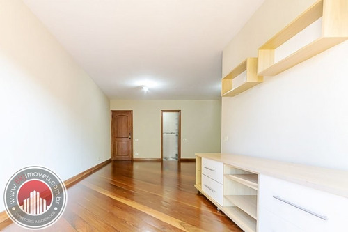 Imagem 15 de 15 de Amplo Apartamento 3 Quartos, 138m2 Na Tijuca Rio De Janeiro - Apartamento A Venda No Bairro Tijuca - Rio De Janeiro, Rj - O-02273