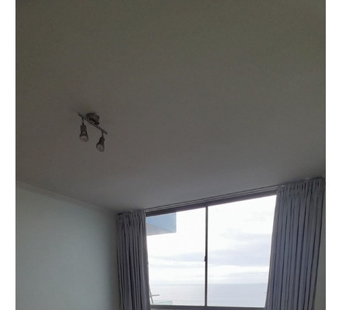 Mejor Valor, Departamento 2 Dormitorios, Torres Huayquique,