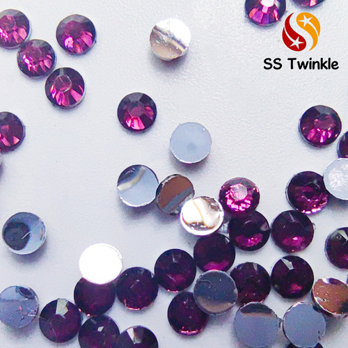 Accesorios De Uñas Diy De Resina Y Strass Al Mayoreo