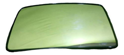 Luna De Retrovisor  F 250 2011-2015 Derecho