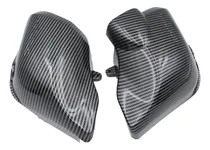 Comprar Zx1 2 Tampas De Filtro De Ar Para Motocicleta, Tampas De