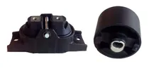 Comprar Buje Soporte Motor + Soporte Lado Derecho Dodge Journey Mol
