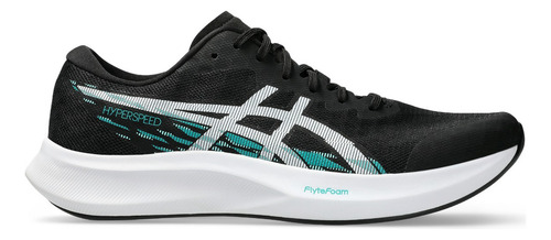 Tenis Hombre Asics Hyper Speed 4 Q324 001