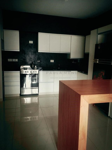 Departamento En Venta Ubicado En Ramos Mejía, La Matanza, G.b.a. Zona Oeste
