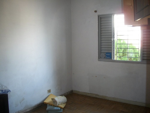 Imagem 5 de 17 de Mude De Vida - Sp Capital - 62318