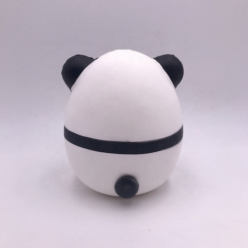 Squishy Panda