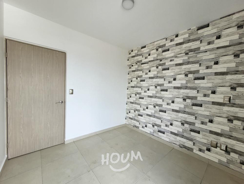 Imagen 23 de 29 de Departamento En Granjas México, Iztacalco Con 2 Recámaras, 78 M², Id: 82833