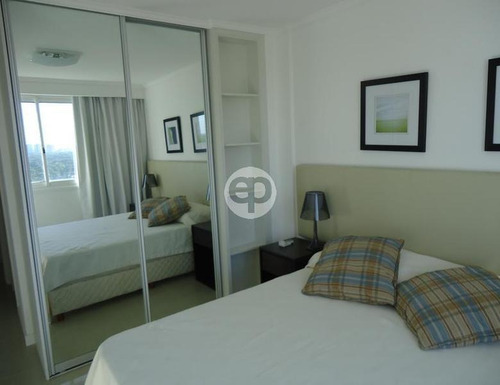 Appartment - Playa Mansa