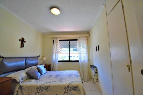 Imagen 6 de 9 de Apto Para La Venta En Una Hermosa Ubicación.