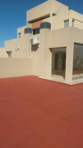 Imagen 5 de 30 de Departamento - Lanús Este