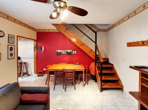 Imagen 3 de 24 de Venta De Ph En Villa Luro