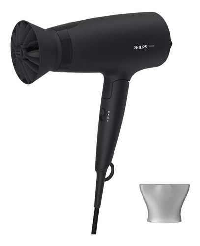 Secador De Pelo Philips Bhd308 Thermoprotect 1600w