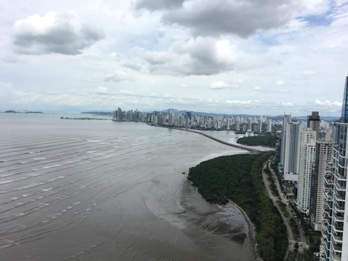 Imagen 14 de 14 de Vendo Apartamento En Pearl At Th Sea Costa Del Este 20-12105