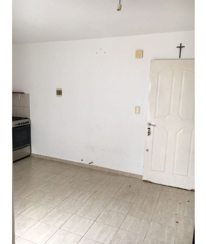 Imagen 4 de 8 de Oportunidad Inversor Vendo Departamento 1 Dormitorio En Barrio Alta Córdoba