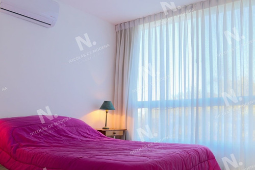 Imagen 15 de 30 de Apartamento En Venta Triplex Con Vista Al Mar En Punta Ballena - Punta Ballena Punta Ballena